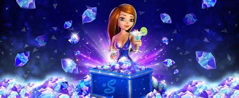 The Best Free Slot Apps for Free Slots .